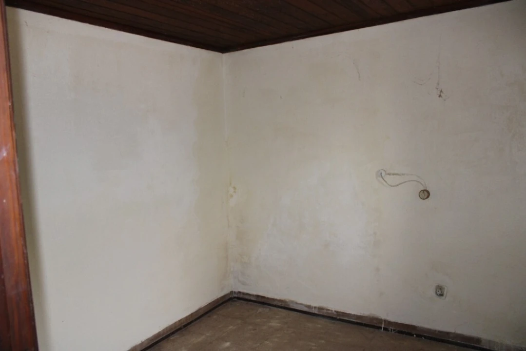 Moradia T3 para Venda em Chãos Foto 20