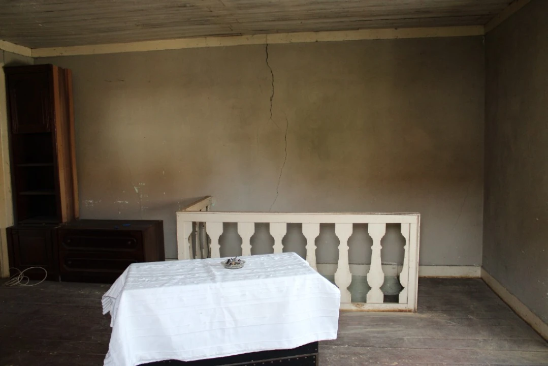 Moradia T3 para Venda em Chãos Foto 15