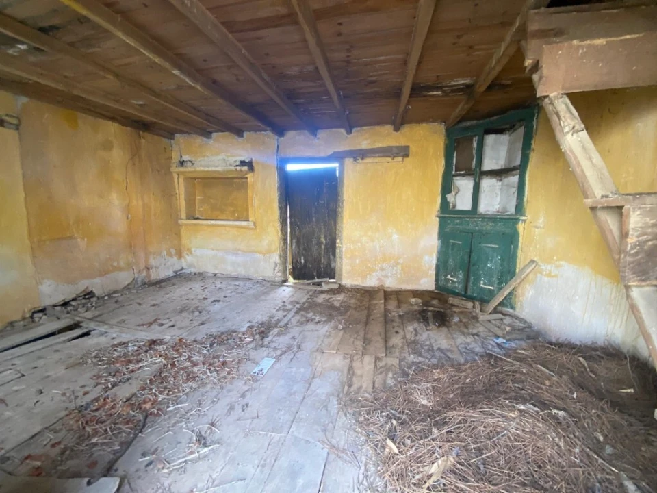 Moradia T3 para Venda em Chãos Foto 18