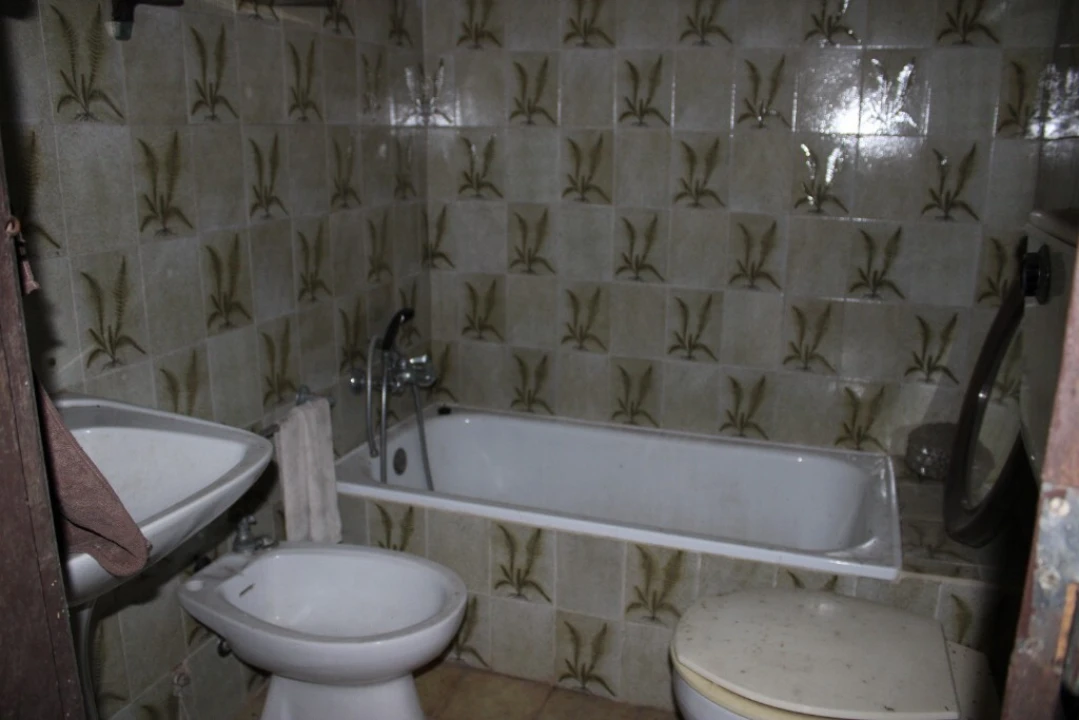 Moradia T3 para Venda em Chãos Foto 19