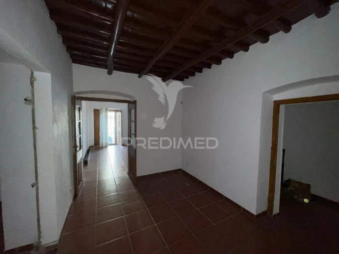 Moradia T3 para Venda em Fronteira Foto 6