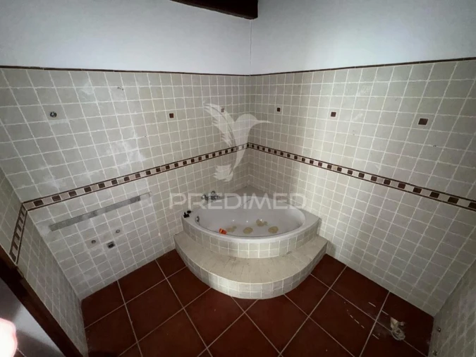 Moradia T3 para Venda em Fronteira Foto 11