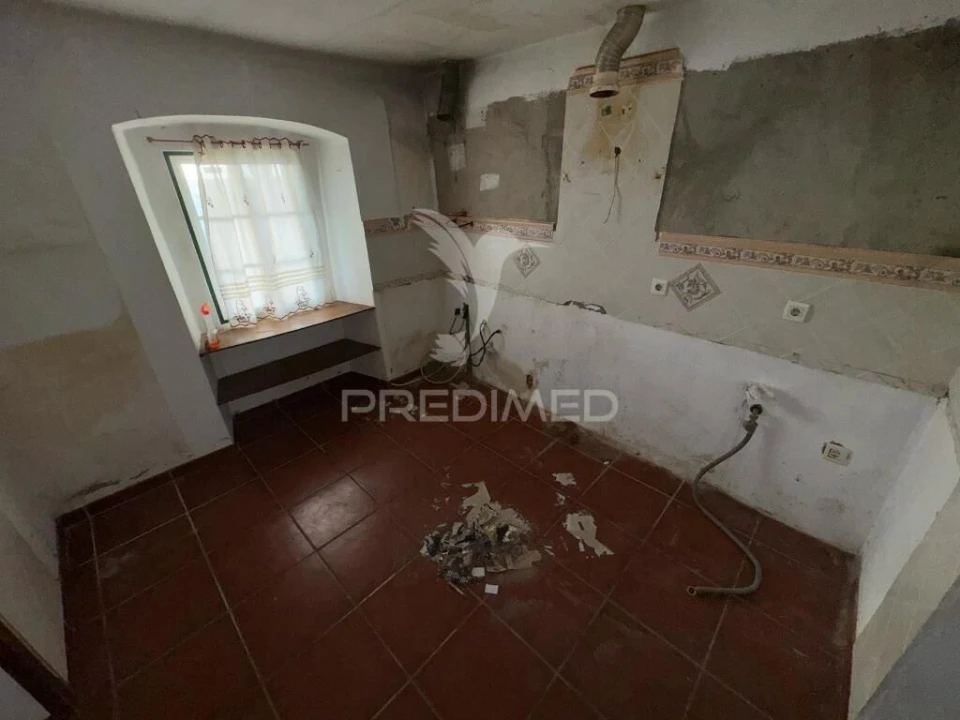 Moradia T3 para Venda em Fronteira Foto 10