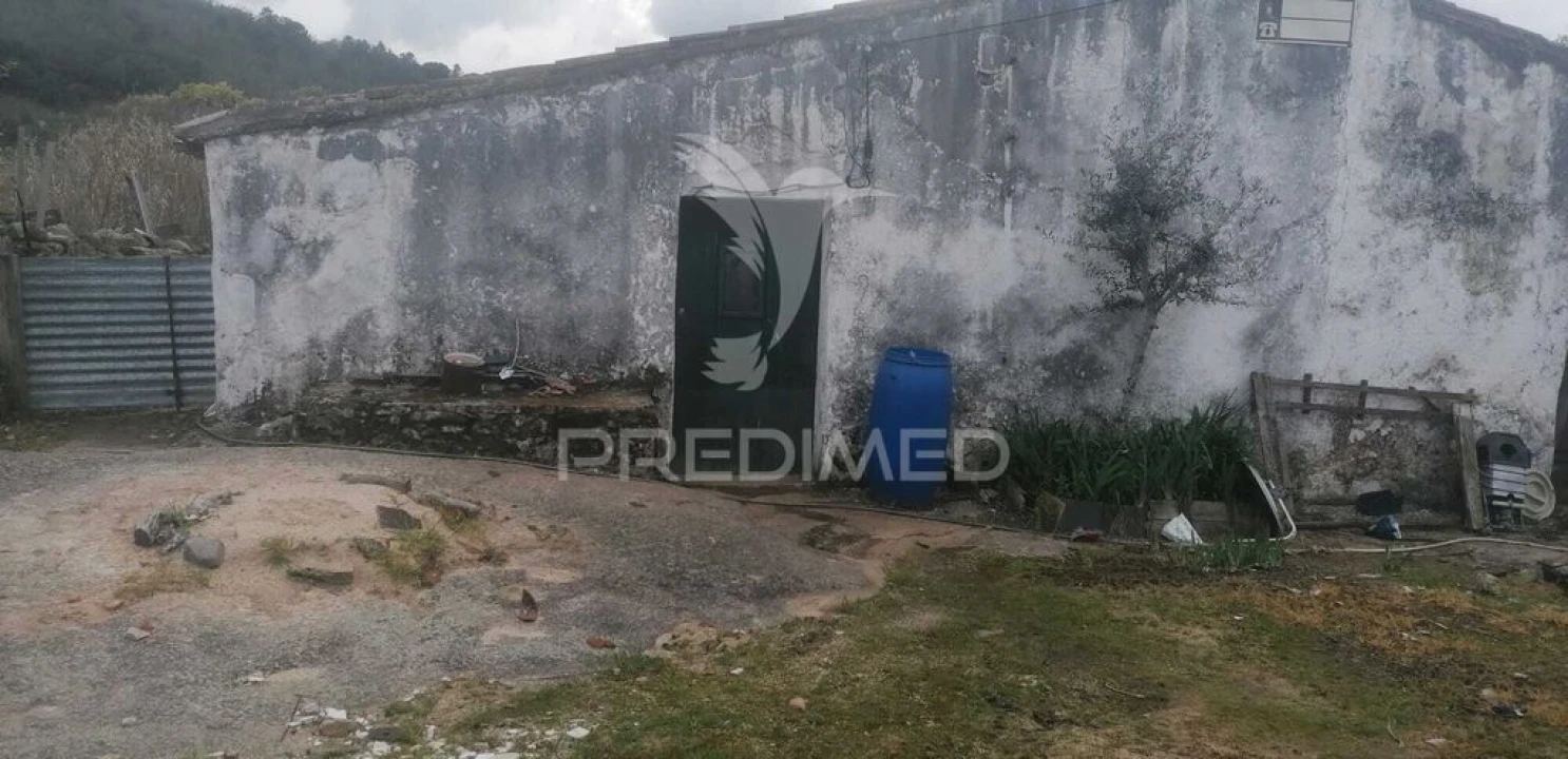 Quinta T6 para Venda em Reguengo e São Julião Foto 3