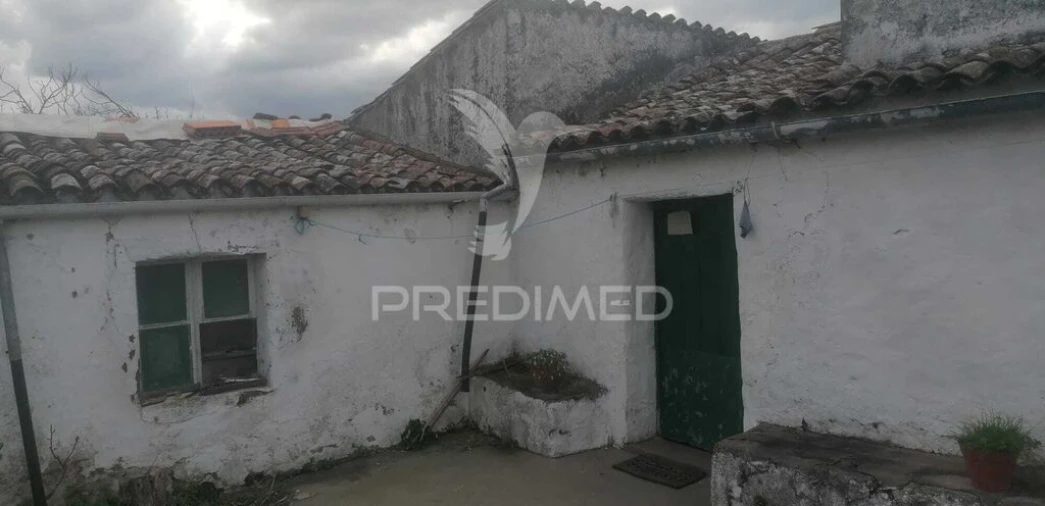 Quinta T6 para Venda em Reguengo e São Julião Foto 6