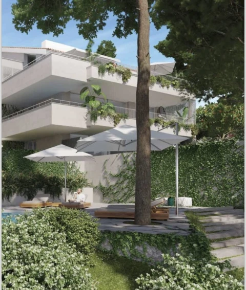 Apartamento T4 para Venda em Cascais e Estoril
