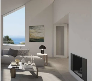 Apartamento T4 para Venda em Cascais e Estoril