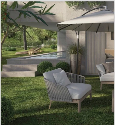 Apartamento T4 para Venda em Cascais e Estoril