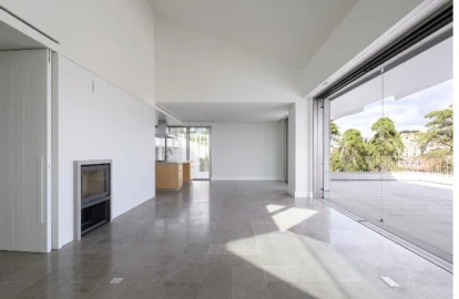 Apartamento T4 para Venda em Cascais e Estoril