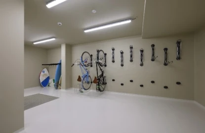 Apartamento T4 para Venda em Cascais e Estoril