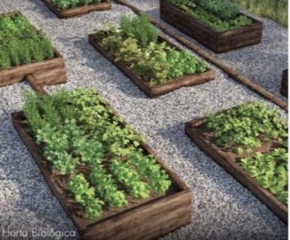 Apartamento T4 para Venda em Cascais e Estoril