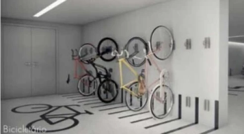 Apartamento T4 para Venda em Cascais e Estoril