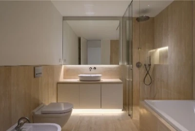 Apartamento T4 para Venda em Cascais e Estoril