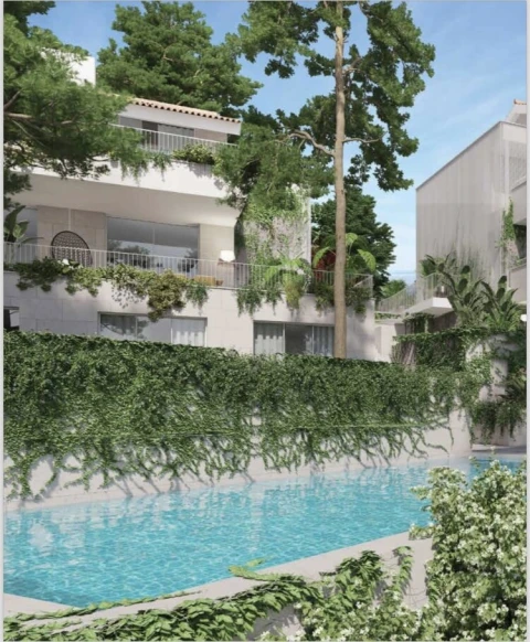 Apartamento T4 para Venda em Cascais e Estoril