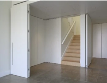 Apartamento T4 para Venda em Cascais e Estoril