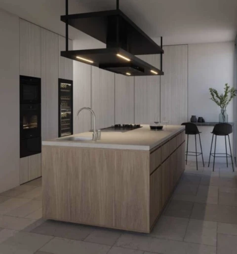 Apartamento T4 para Venda em Cascais e Estoril