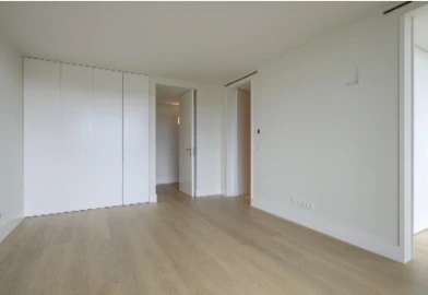 Apartamento T4 para Venda em Cascais e Estoril
