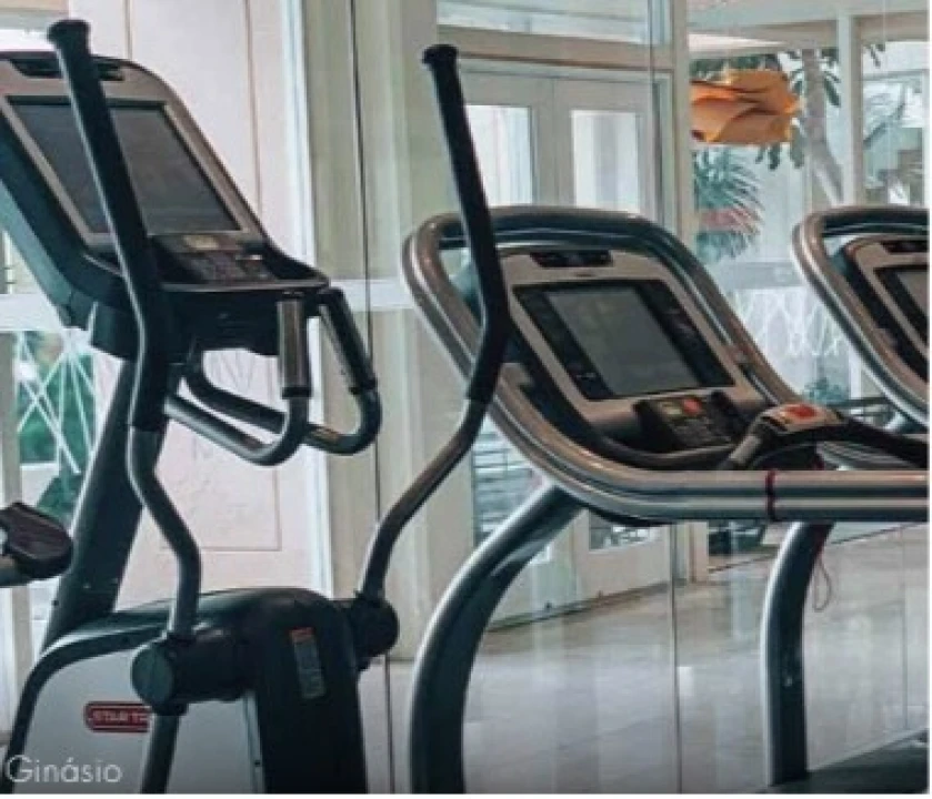 Apartamento T4 para Venda em Cascais e Estoril Foto 10