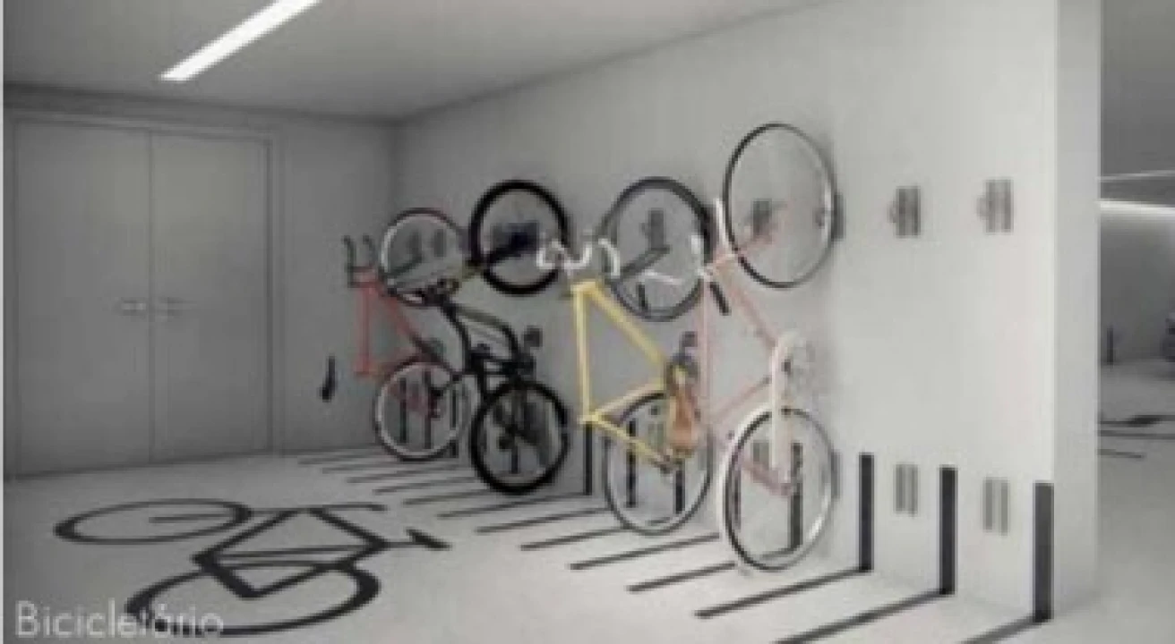 Apartamento T4 para Venda em Cascais e Estoril Foto 12