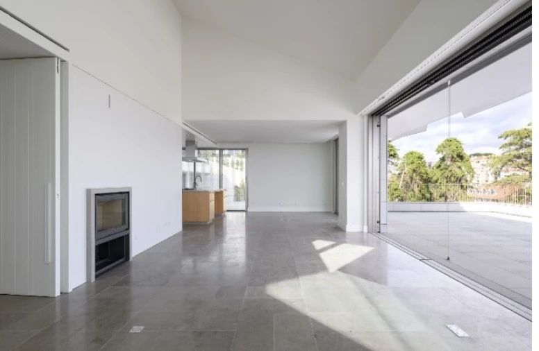 Apartamento T4 para Venda em Cascais e Estoril Foto 22