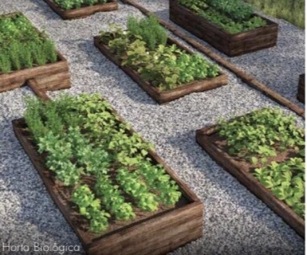 Apartamento T4 para Venda em Cascais e Estoril Foto 9