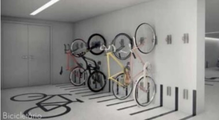 Apartamento T4 para Venda em Cascais e Estoril Foto 12