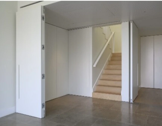 Apartamento T4 para Venda em Cascais e Estoril Foto 18
