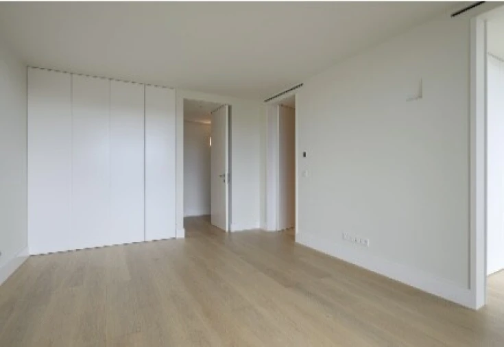 Apartamento T4 para Venda em Cascais e Estoril Foto 23