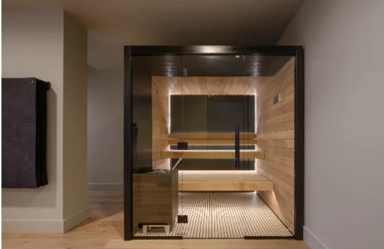 Apartamento T4 para Venda em Cascais e Estoril Foto 27