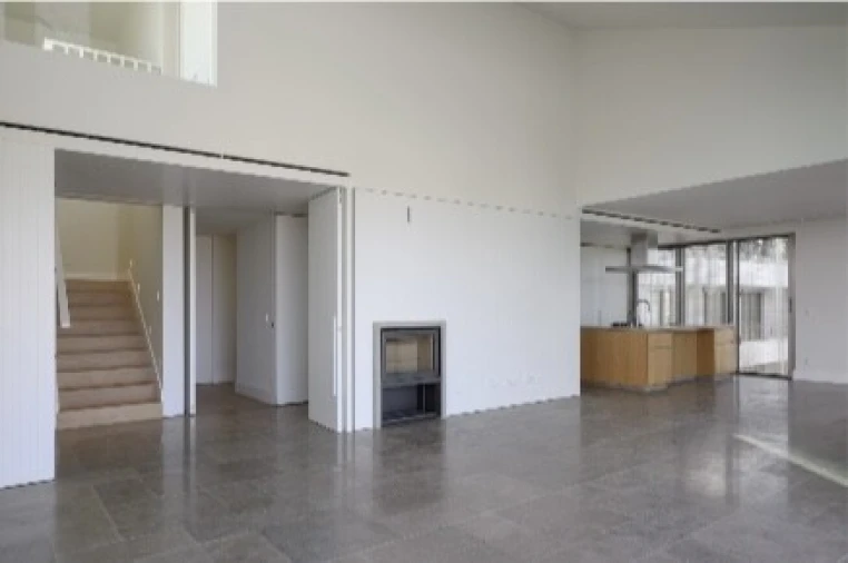 Apartamento T4 para Venda em Cascais e Estoril Foto 19