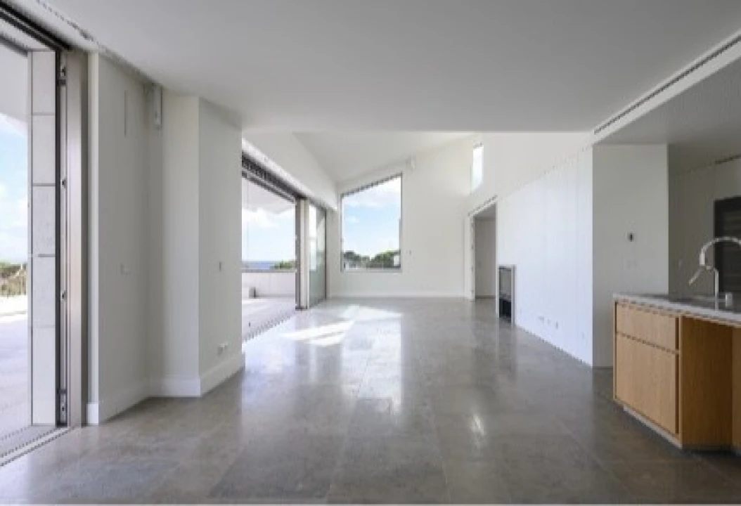 Apartamento T4 para Venda em Cascais e Estoril Foto 20
