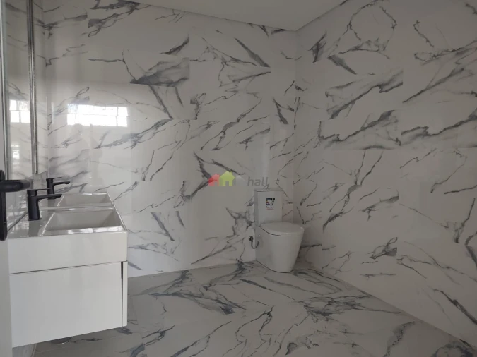 Armazém para Arrendamento em Moita Foto 6