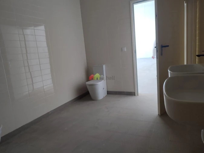 Armazém para Arrendamento em Moita Foto 7