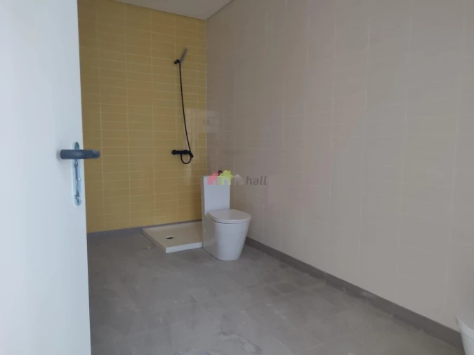 Armazém para Arrendamento em Moita Foto 8