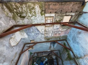 Prédio para Venda em Cedofeita, Santo Ildefonso, Sé, Miragaia, São Nicolau e Vitória
