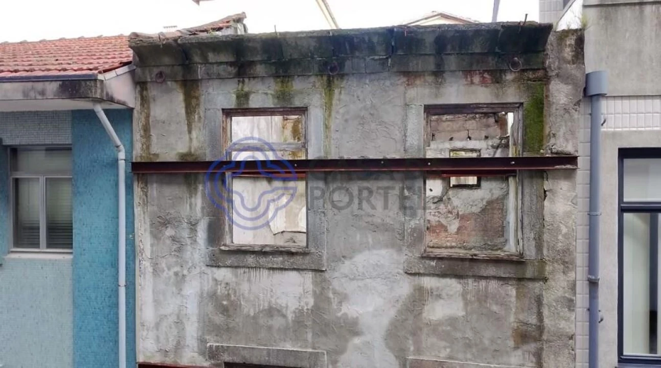 Prédio para Venda em Cedofeita, Santo Ildefonso, Sé, Miragaia, São Nicolau e Vitória Foto 7