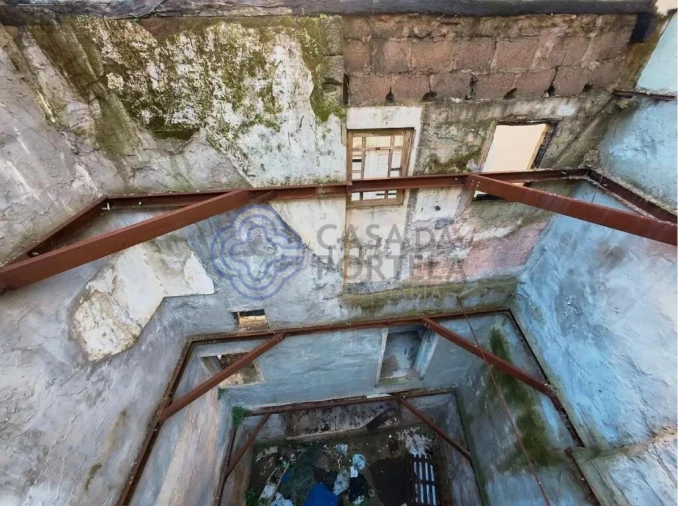 Prédio para Venda em Cedofeita, Santo Ildefonso, Sé, Miragaia, São Nicolau e Vitória Foto 9