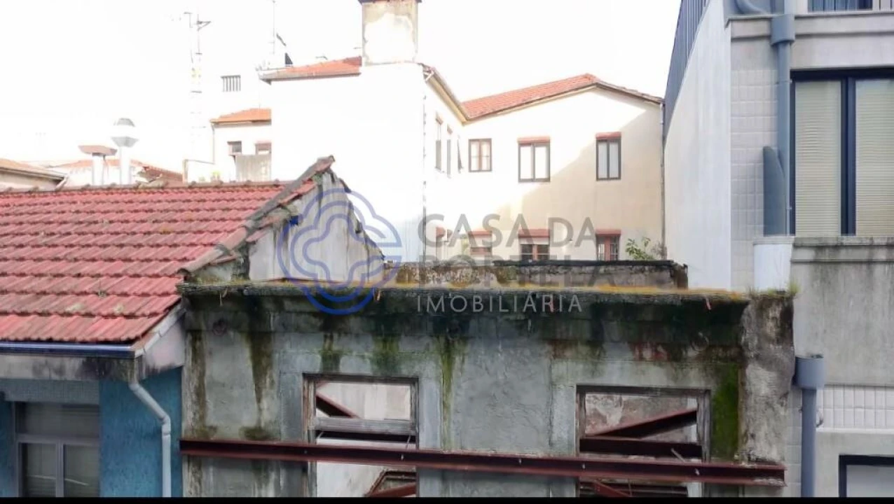 Prédio para Venda em Cedofeita, Santo Ildefonso, Sé, Miragaia, São Nicolau e Vitória Foto 8