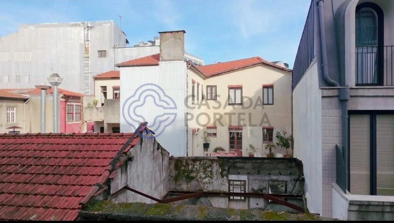 Prédio para Venda em Cedofeita, Santo Ildefonso, Sé, Miragaia, São Nicolau e Vitória Foto 12