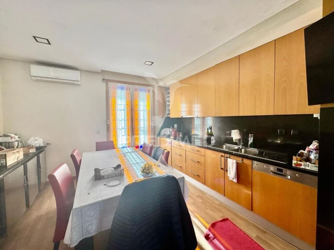 Quinta T4 para Venda em Abação e Gémeos Foto 12