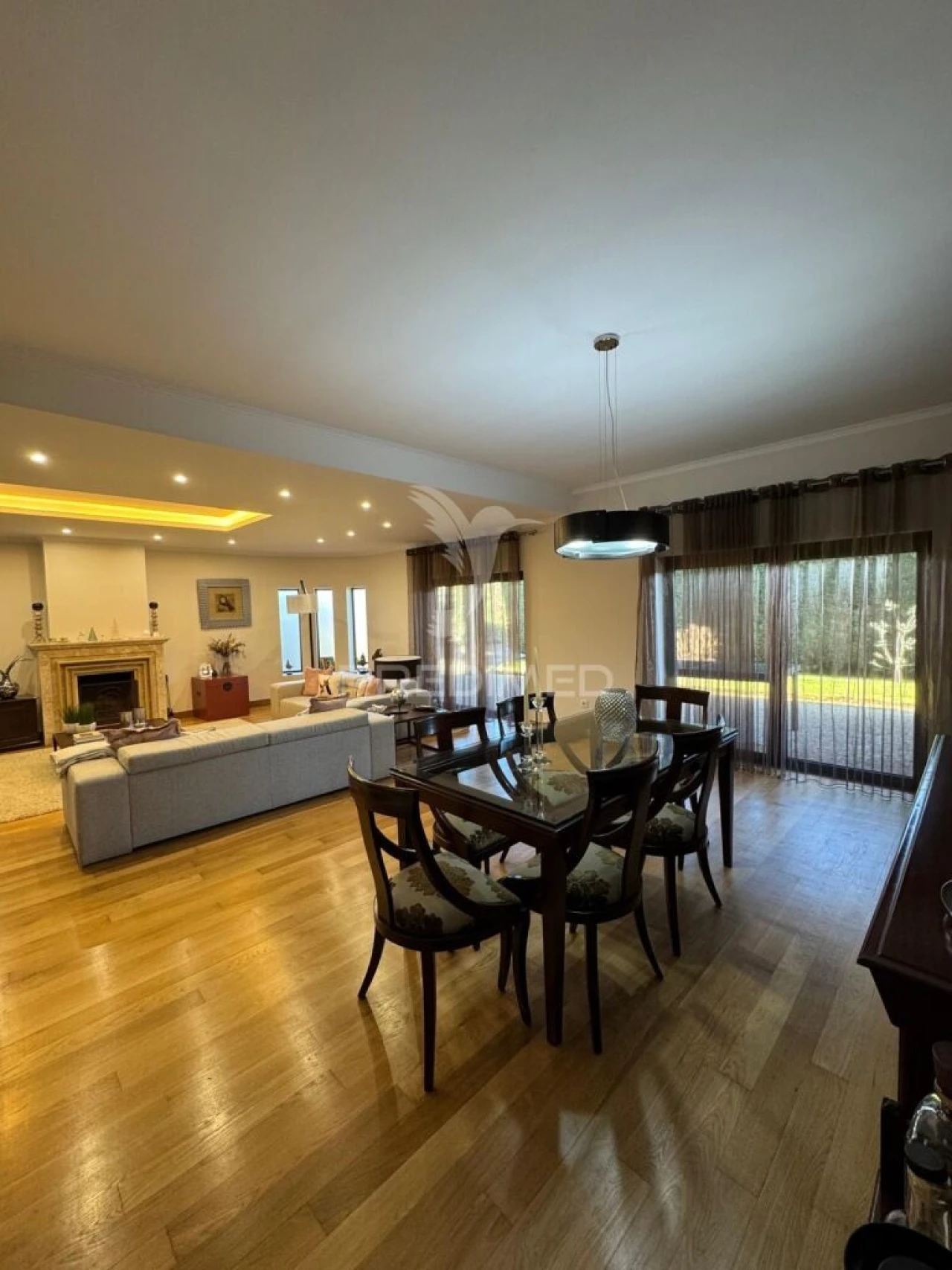 Moradia T4 para Venda em Santo Emilião Foto 14