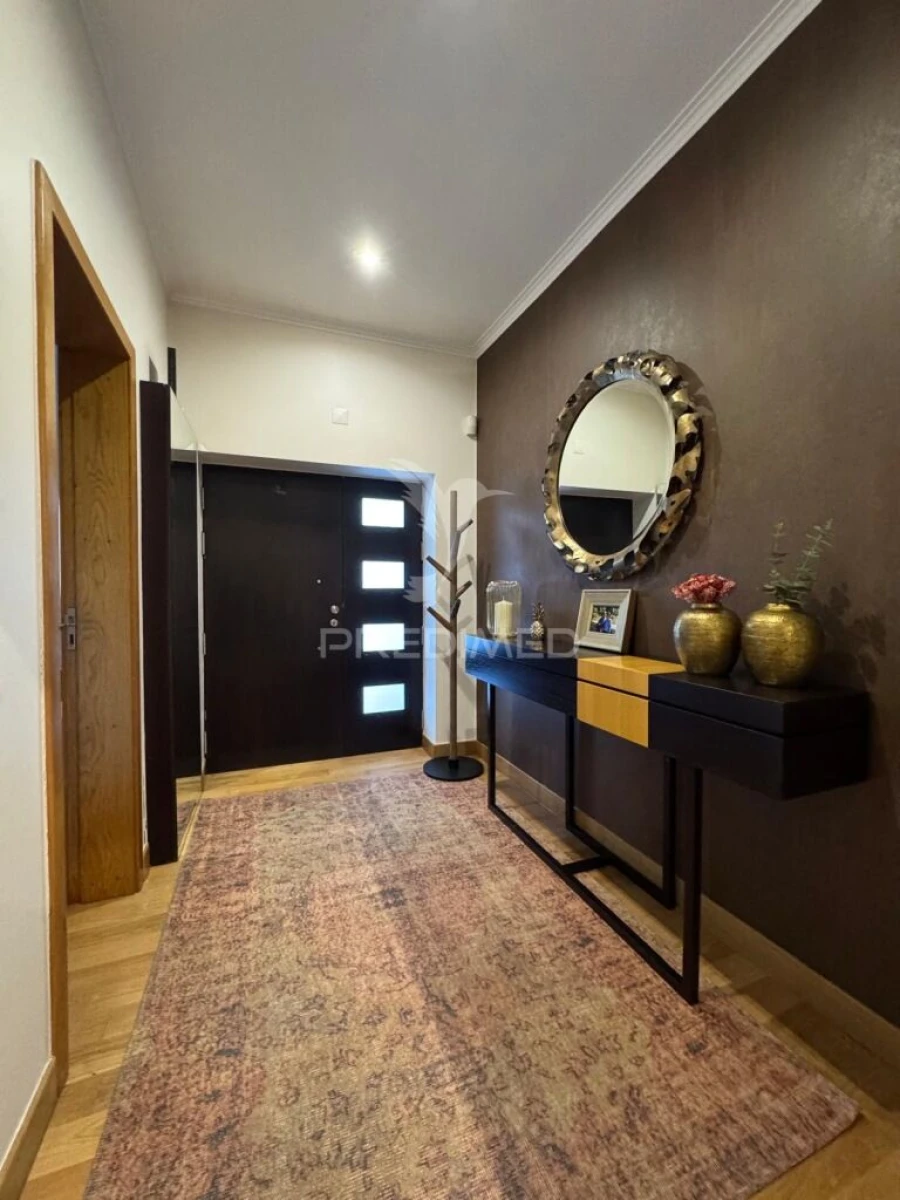 Moradia T4 para Venda em Santo Emilião Foto 9