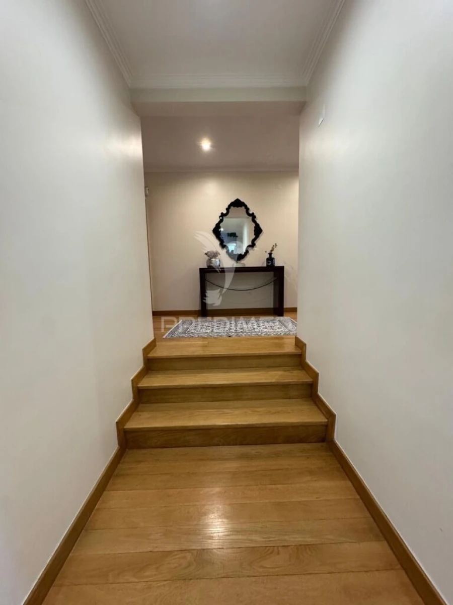 Moradia T4 para Venda em Santo Emilião Foto 16