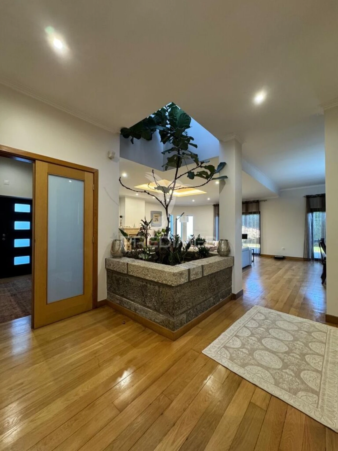 Moradia T4 para Venda em Santo Emilião Foto 11