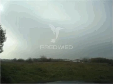 Terreno para Venda em Calvão