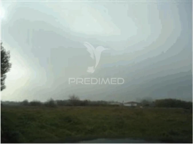 Terreno para Venda em Calvão Foto 1