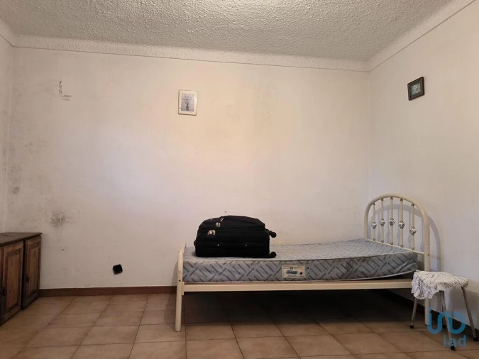 Moradia T5 para Venda em João Antão Foto 11