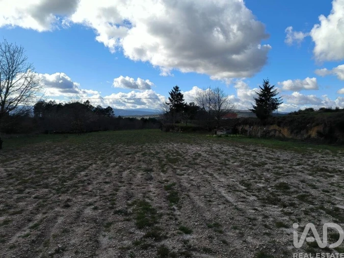 Moradia T5 para Venda em João Antão Foto 23