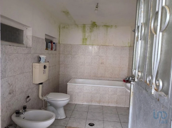 Moradia T5 para Venda em João Antão Foto 12