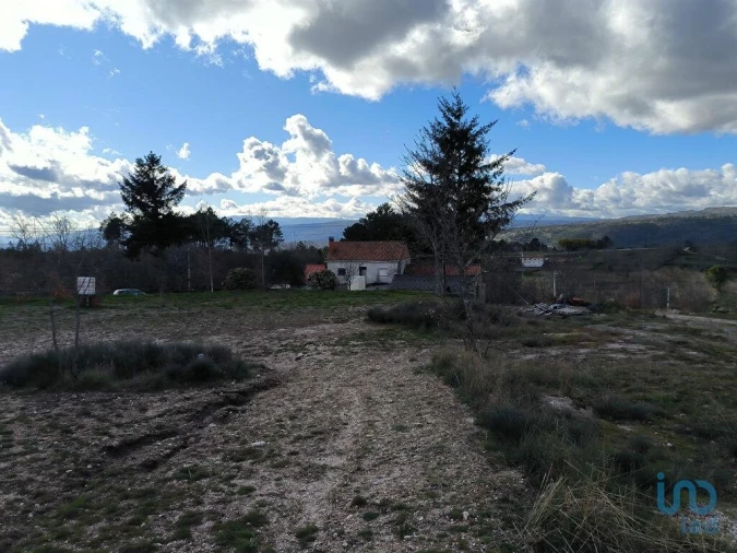 Moradia T5 para Venda em João Antão Foto 14